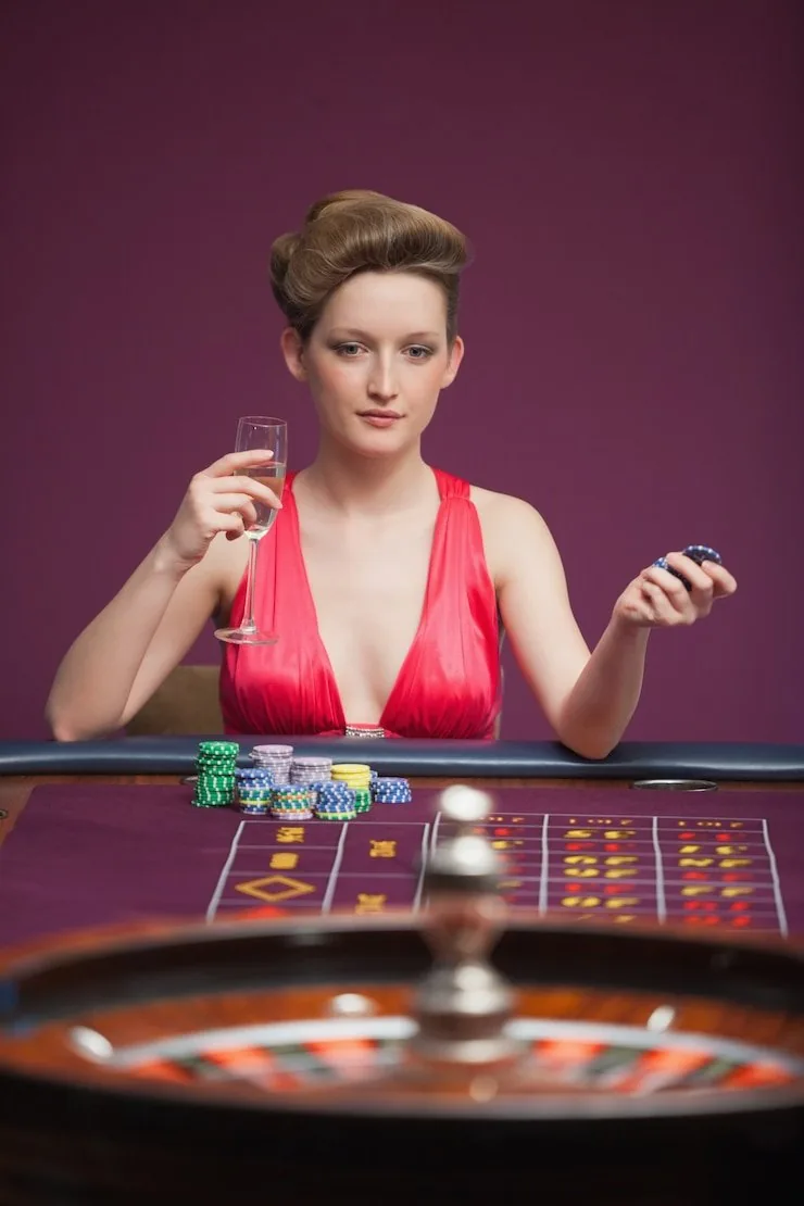 taj777 The Games Inside taj777 Casino Right Now