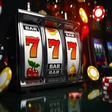 taj777 Bonus