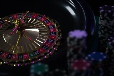 taj777 Blackjack Livebets
